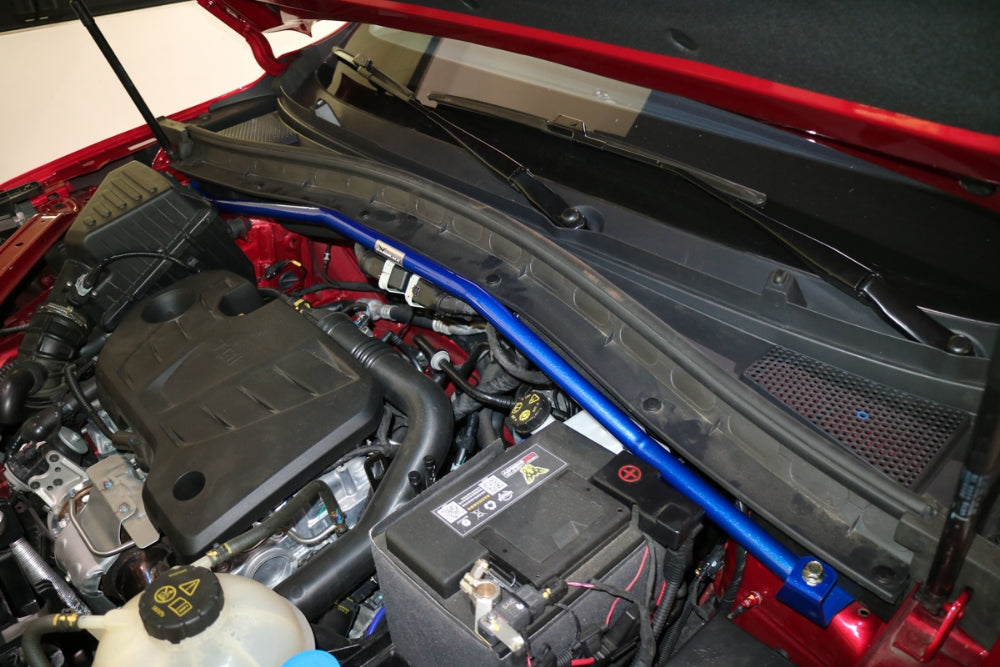 Front Strut Brace for MG HS 2019-