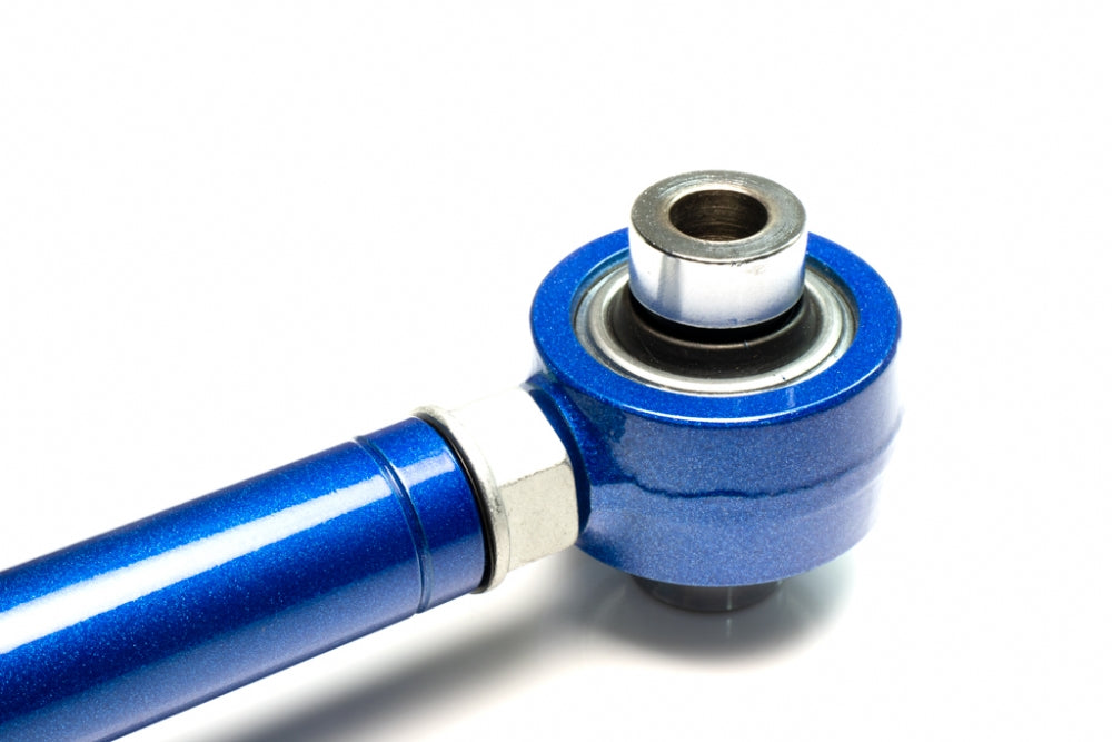 Rear Lower Camber Kit (Pillow Ball) Miata ND