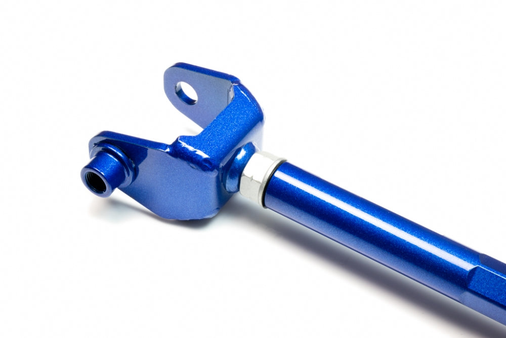 Rear Lower Camber Kit (Pillow Ball) Miata ND