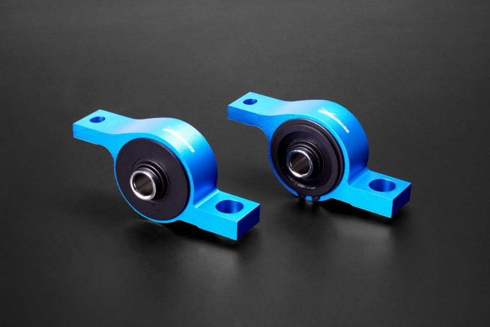 Front Lower Arm Bushings - Rear (Pillow Ball) for LEXUS IS 2nd 3rd '06-13 '14-21 | GS 3rd GRS19 06-11 | GS 4th GRL10 12-20