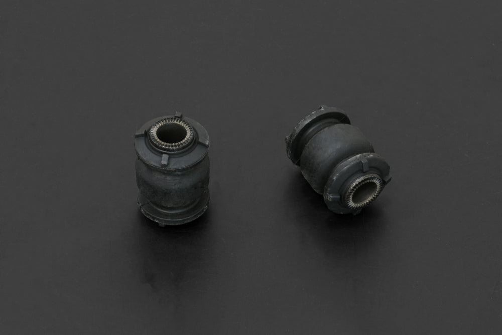 Front Lower Arm Bushing - Front (Harden Rubber) for Vios 3rd XP150 | Vitz 3rd XP150