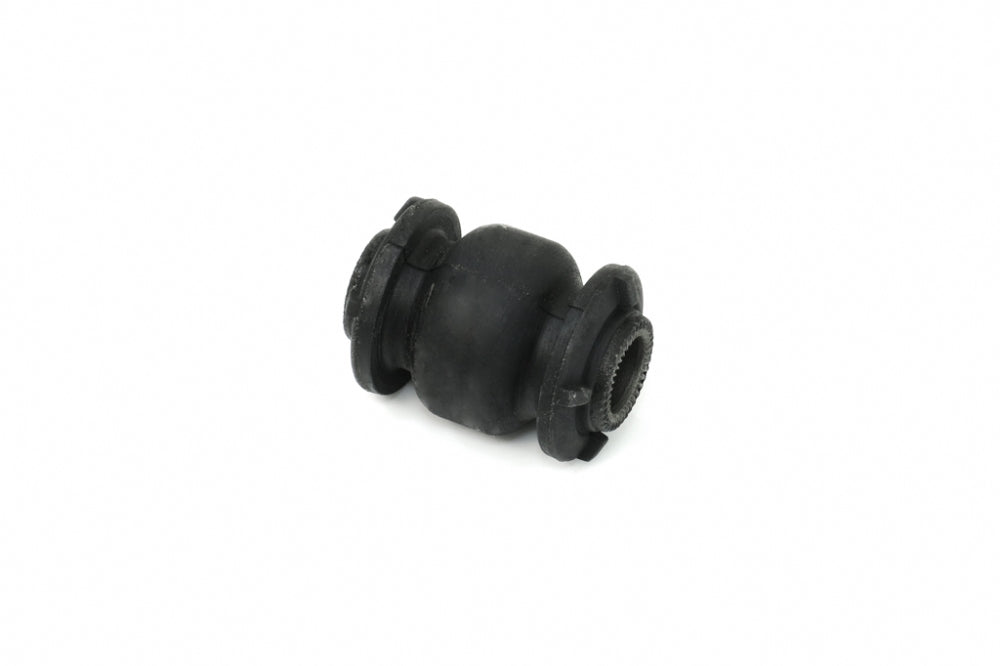 Front Lower Arm Bushing - Front (Harden Rubber) for Vios 3rd XP150 | Vitz 3rd XP150