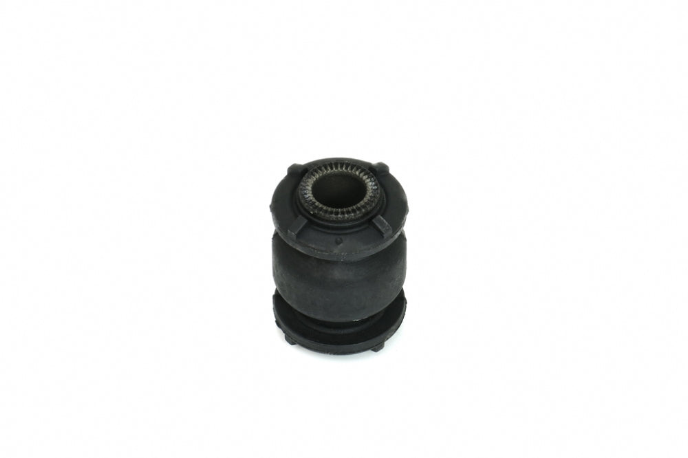 Front Lower Arm Bushing - Front (Harden Rubber) for Vios 3rd XP150 | Vitz 3rd XP150
