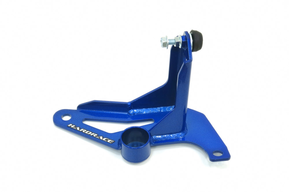 Brake Master Cylinder Stopper for Tesla Model Y