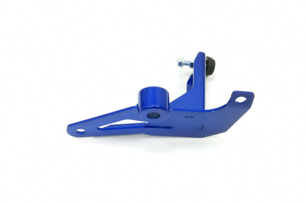 Brake Master Cylinder Stopper for Tesla Model Y