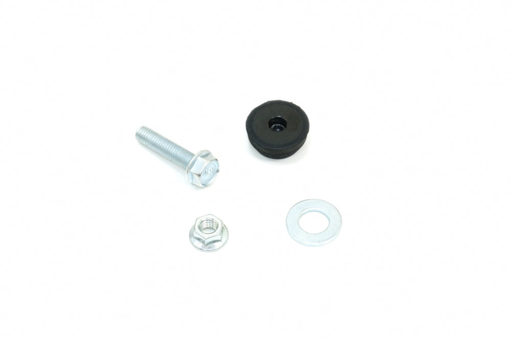 Brake Master Cylinder Stopper for Tesla Model Y