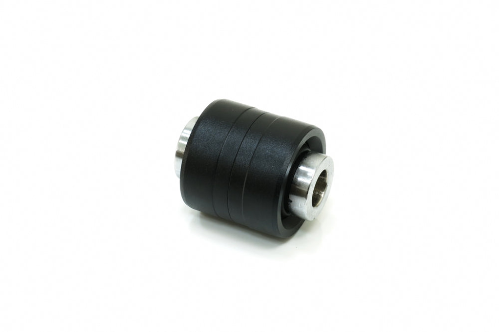 Rear Knuckle Bushing - Connect To Upper Rear Arms for Mazda MX-5 Miata 4th ND