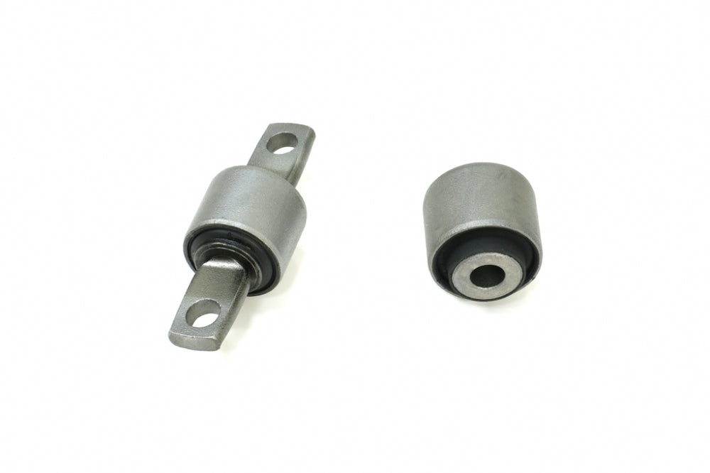 Rear Upper Arm Bushings (Harden Rubber)
