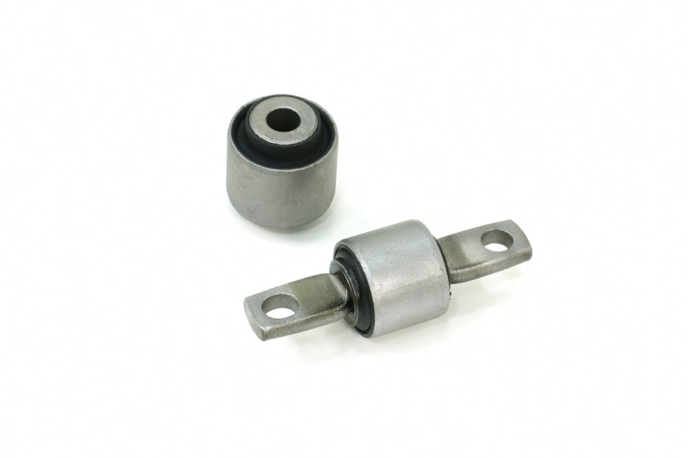 Rear Upper Arm Bushings (Harden Rubber)