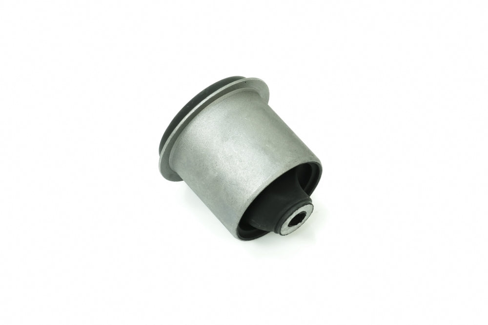 Rear Torsion Beam Bushing (Harden Rubber)