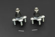 Hardrace Front Lower Ball Joints for Honda CR-V 5th 2017-2022