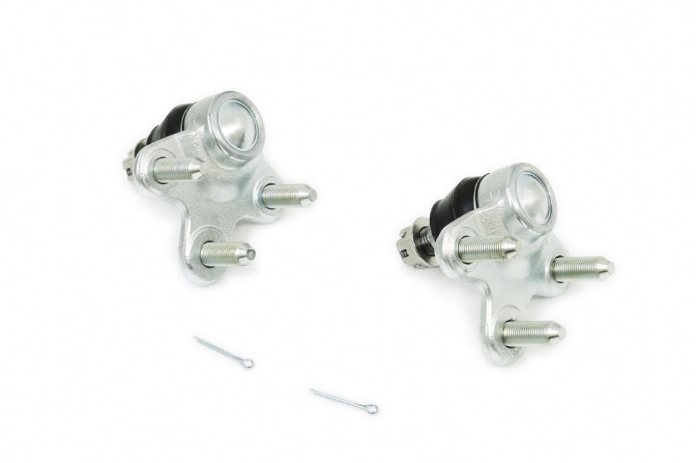 Front Lower Ball Joints for Honda CR-V 5th 2017-2022