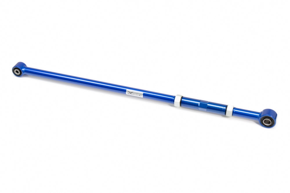 Rear Lateral Arm / Panhard Rod (Harden Rubber) for Toyota Townace Liteace S400