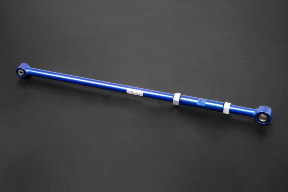 Hardrace Rear Lateral Arm / Panhard Rod (Harden Rubber) for Toyota Townace Liteace S400