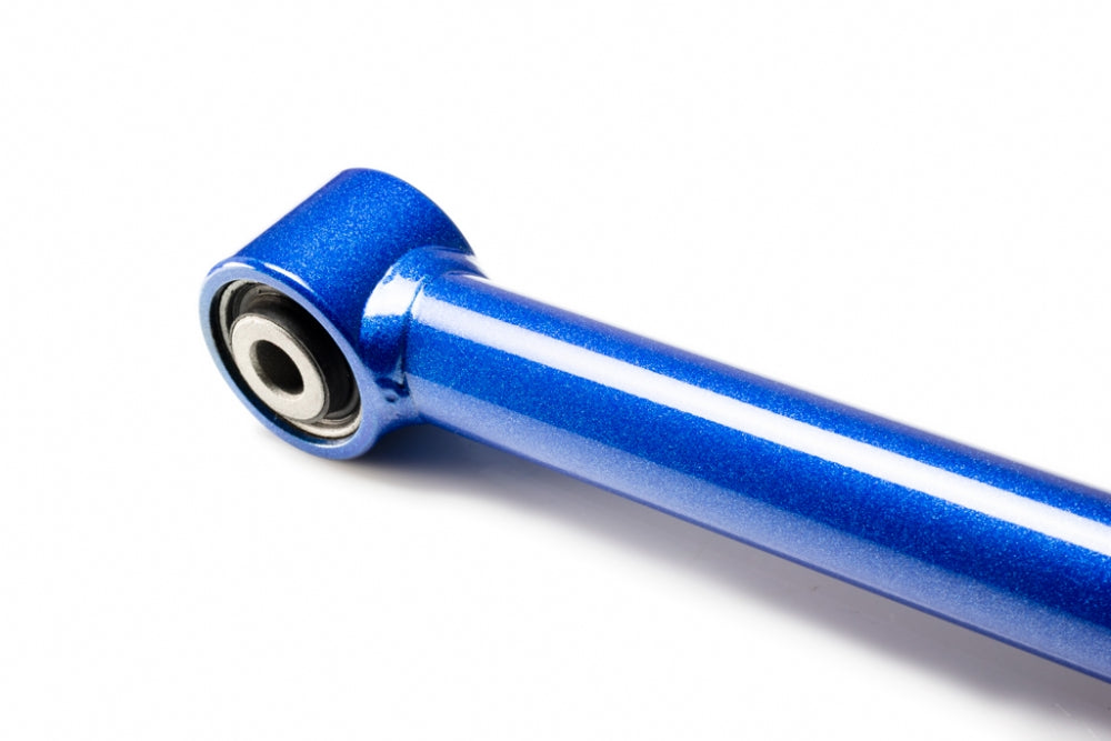 Rear Lateral Arm / Panhard Rod (Harden Rubber) for Toyota Townace Liteace S400