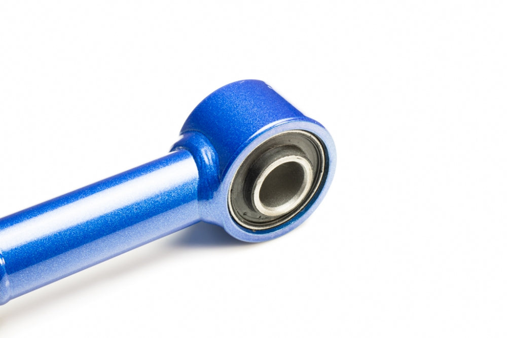 Rear Lateral Arm / Panhard Rod (Harden Rubber) for Toyota Townace Liteace S400