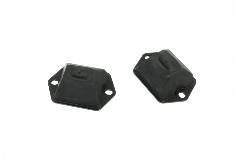 Rear Bump Stop for Townace / Liteace S400 2008-