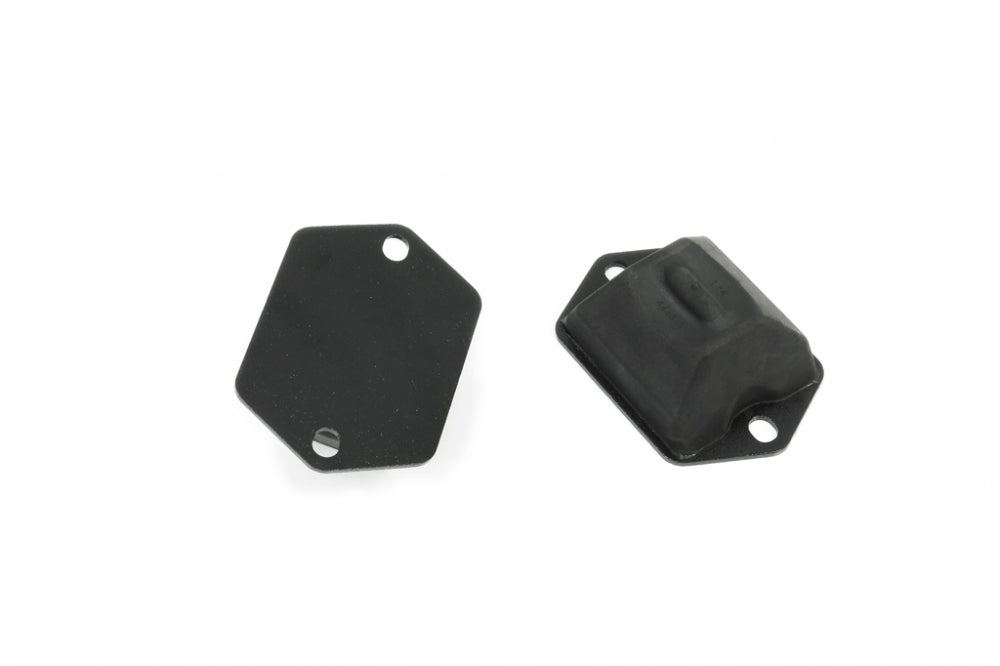 Rear Bump Stop for Townace / Liteace S400 2008-