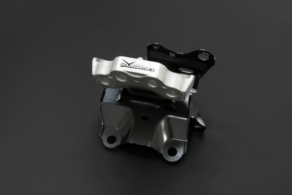 Left Side Transmission Mount for Yaris Vitz GR GXPA16 MXPA12