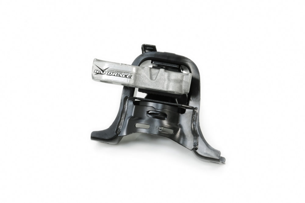 Right Side Engine Mount for Yaris / Vitz GR GXPA16 MXPA12