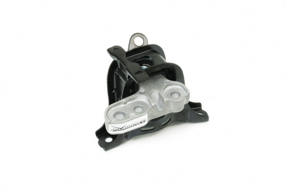 Right Side Engine Mount for Yaris / Vitz GR GXPA16 MXPA12