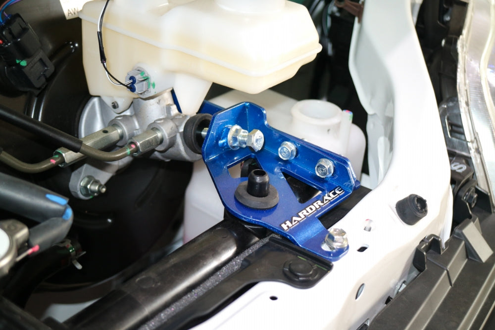 Brake Master Cylinder Stopper for Toyota Townace Liteace S400