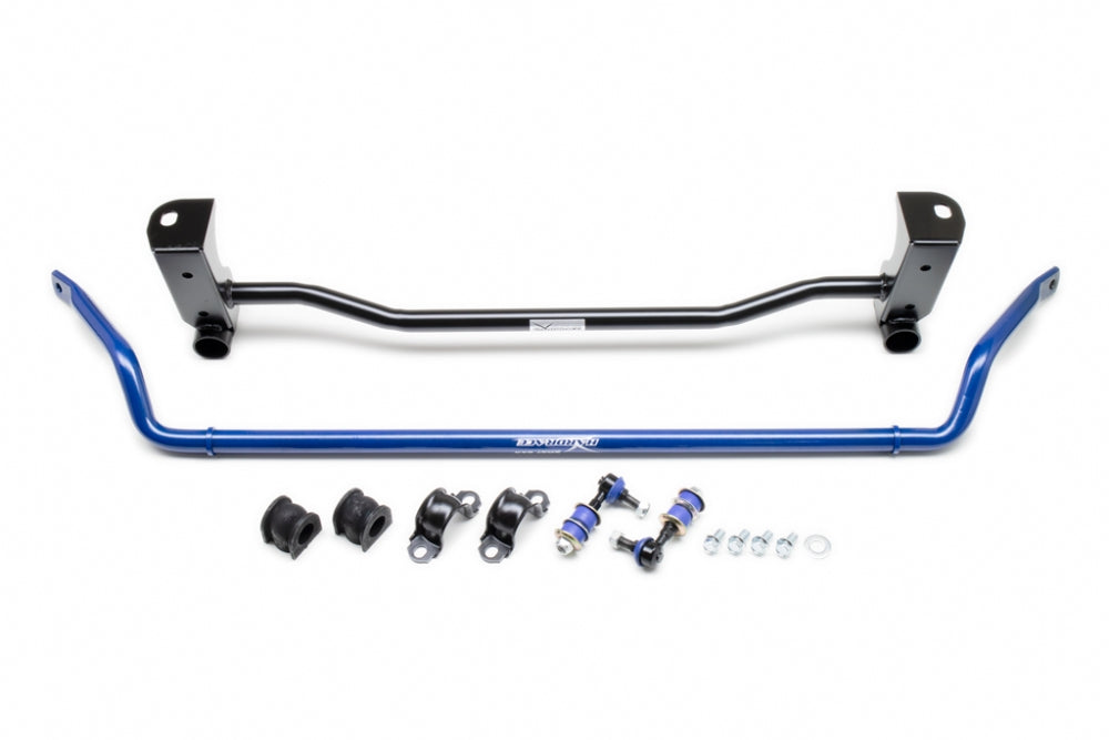 Front Add-On Sway Bar 25.4mm for Townace Liteace S400