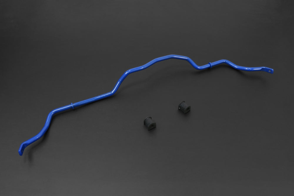 Hardrace Front Sway Bar for Lexus RX 1st XU10 1998-2003