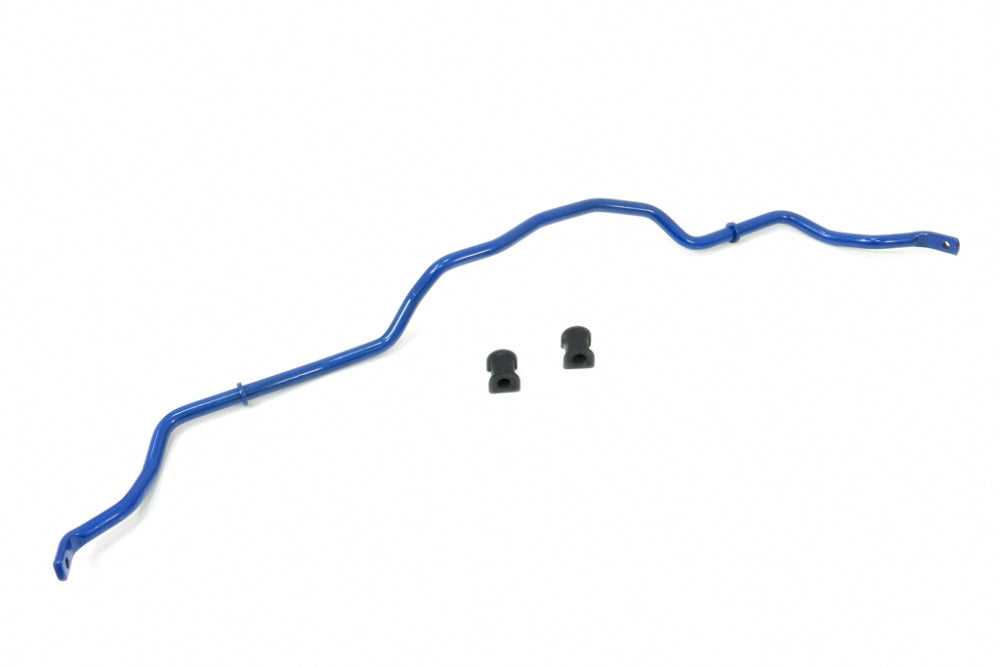 Front Sway Bar for Lexus RX 1st XU10 1998-2003