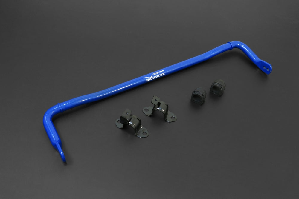 Adjustable Front Sway Bar 32mm for Tesla Model Y