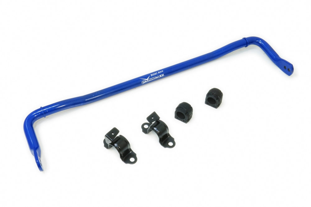 Adjustable Front Sway Bar 32mm for Tesla Model Y