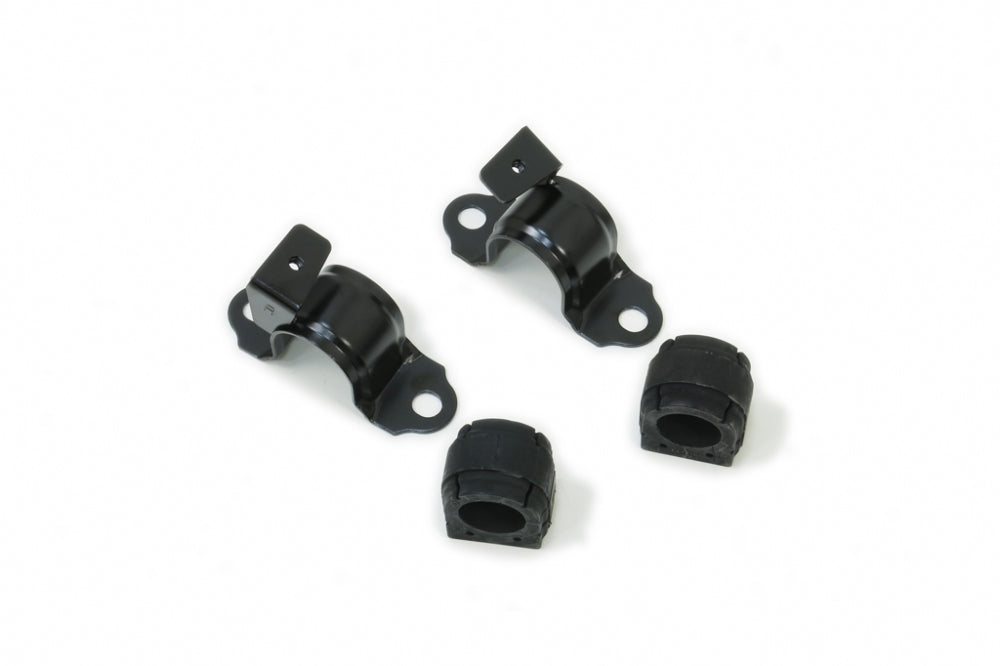 Adjustable Front Sway Bar 32mm for Tesla Model Y