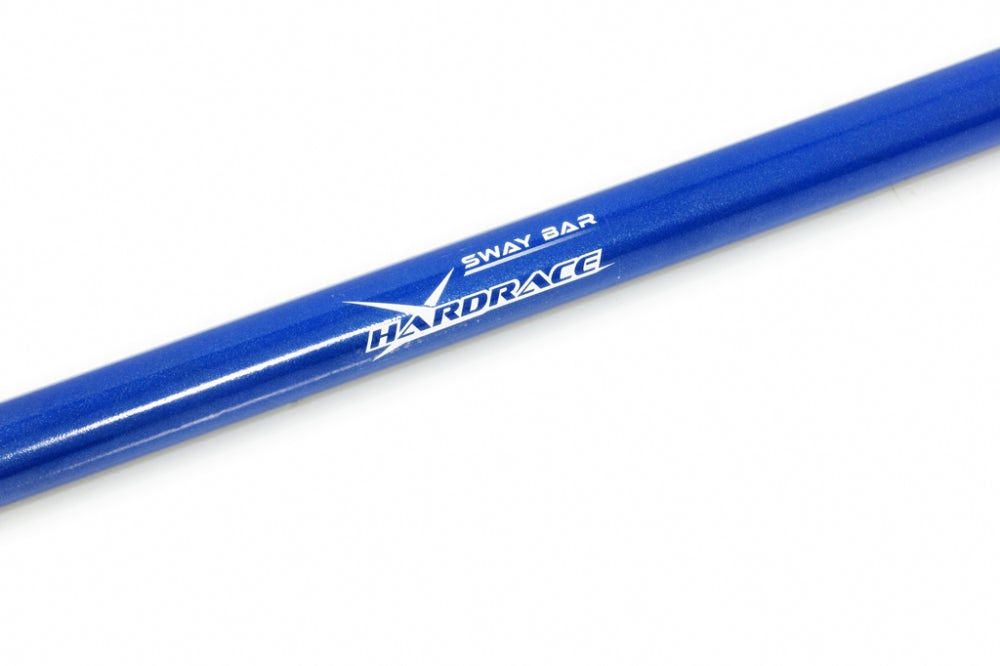 Adjustable Front Sway Bar 32mm for Tesla Model Y