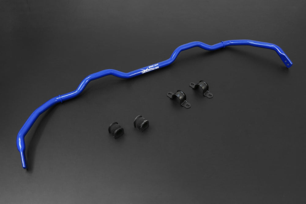 Adjustable Rear Sway Bar 28mm for Tesla Model Y