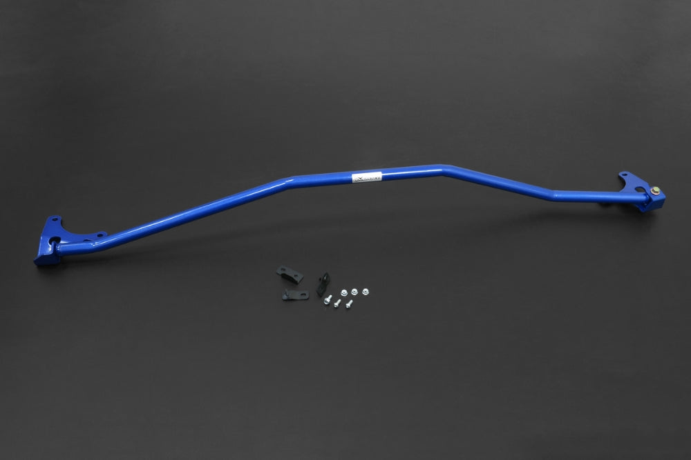 Front Strut Brace for MG HS 2019-