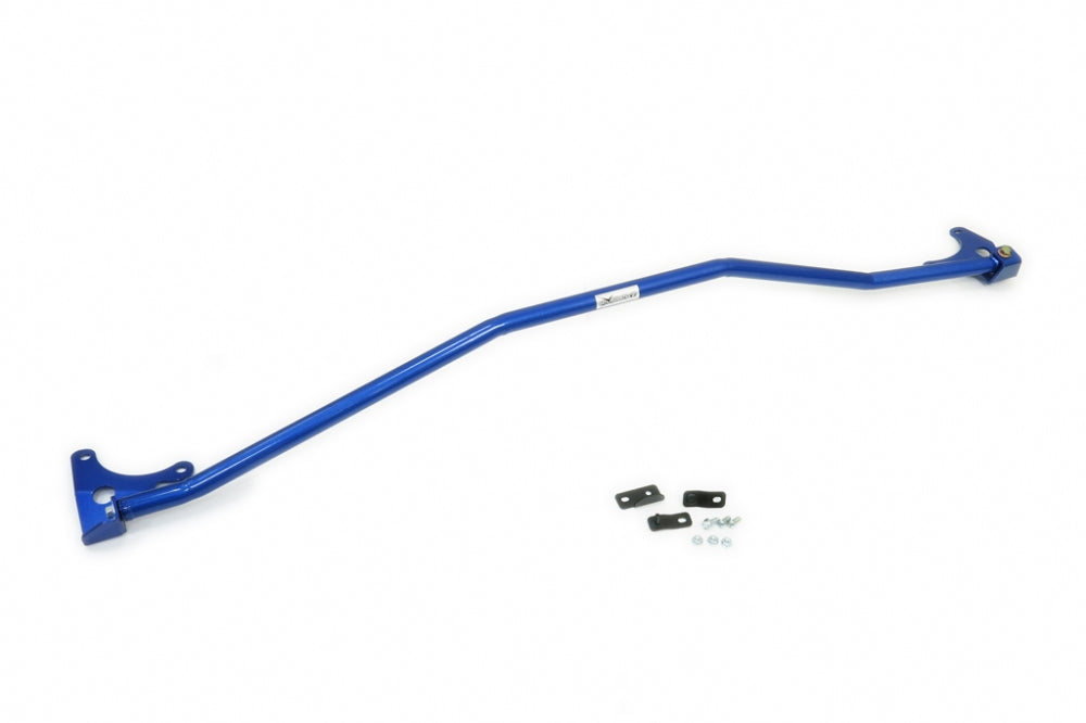 Front Strut Brace for MG HS 2019-