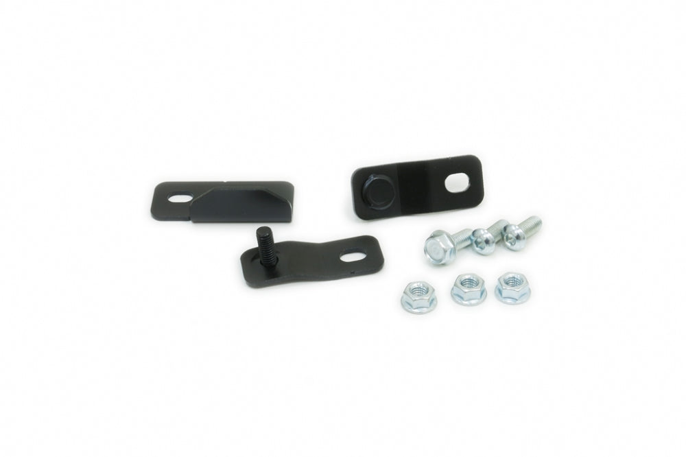 Front Strut Brace for MG HS 2019-