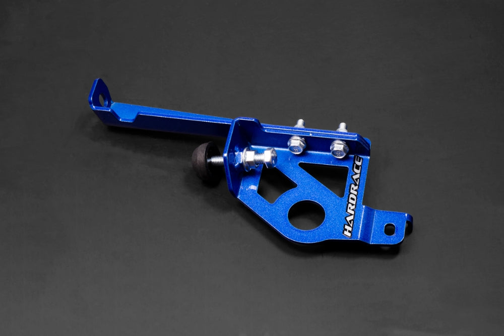 Hardrace Brake Master Cylinder Stopper for Toyota Townace Liteace S400