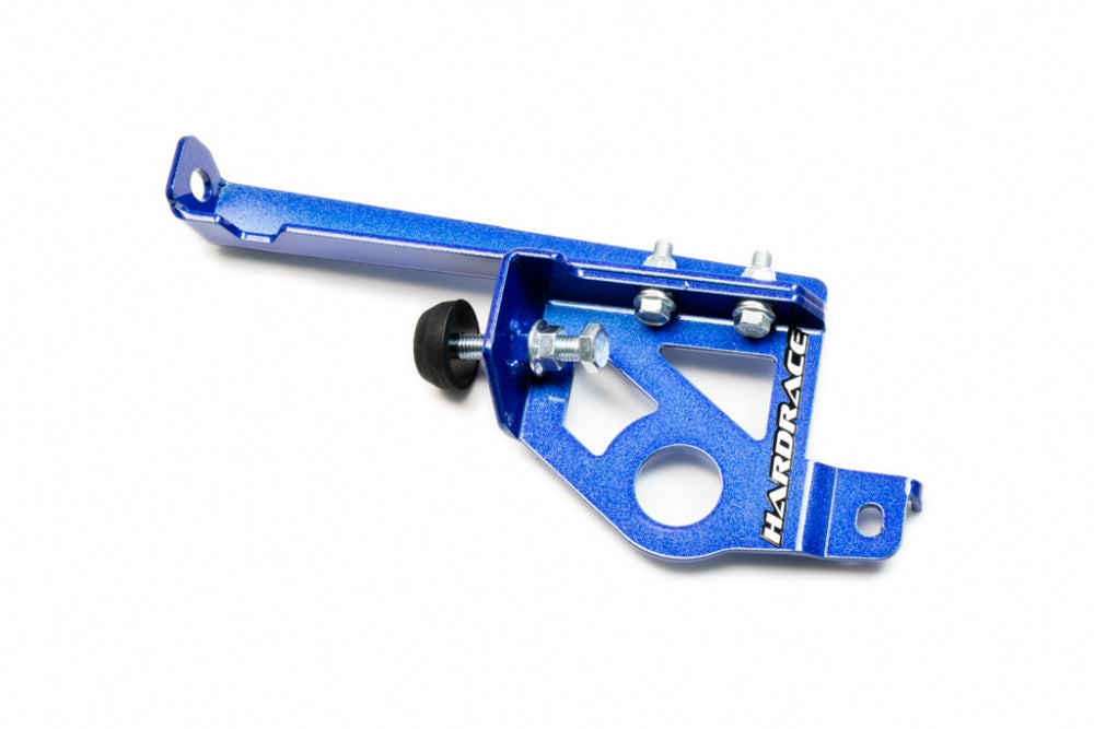 Brake Master Cylinder Stopper for Toyota Townace Liteace S400