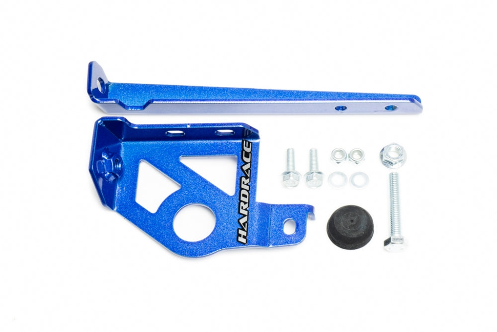 Brake Master Cylinder Stopper for Toyota Townace Liteace S400