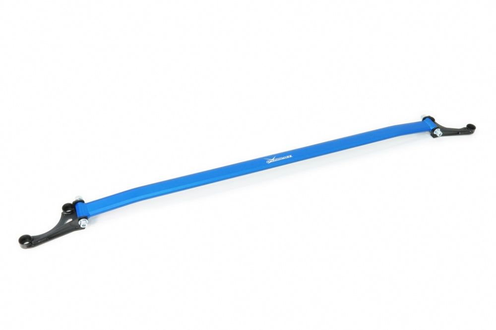 Front Strut Brace for Kia EV6