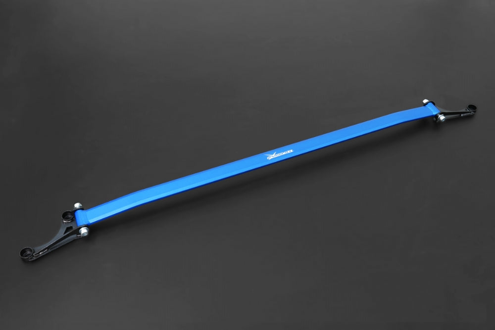 Hardrace Front Strut Brace for Kia EV6