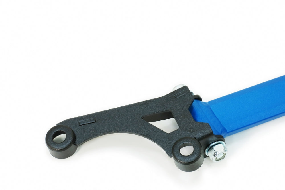 Front Strut Brace for Kia EV6