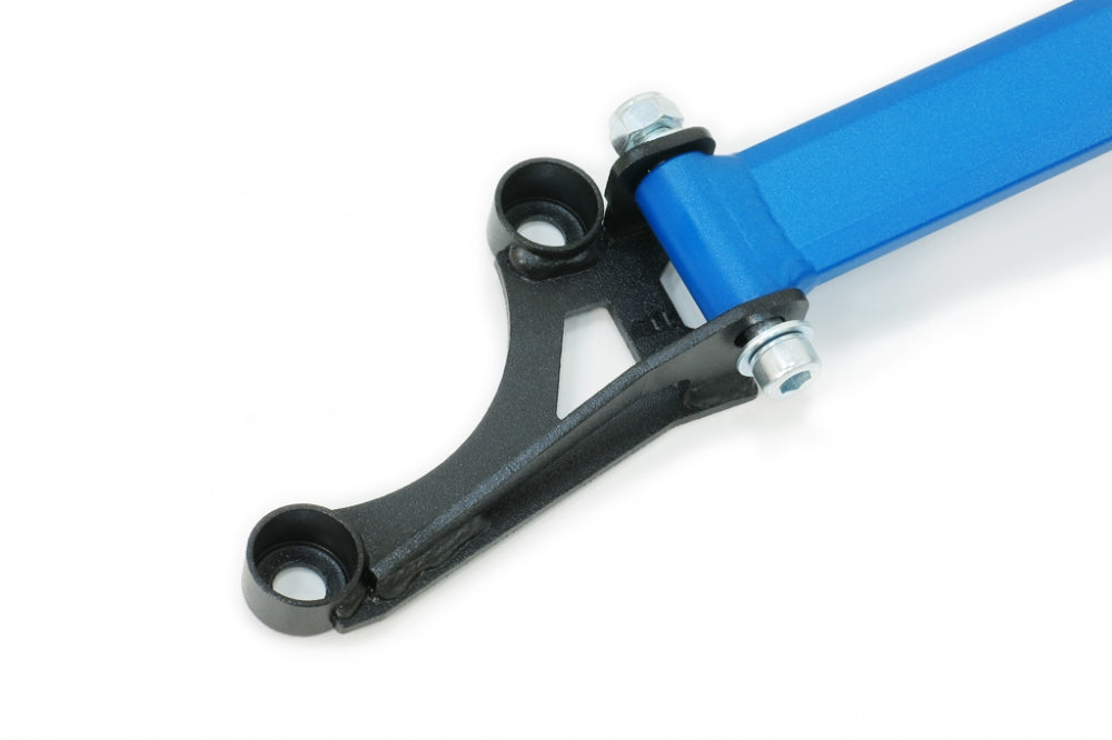 Front Strut Brace for Kia EV6