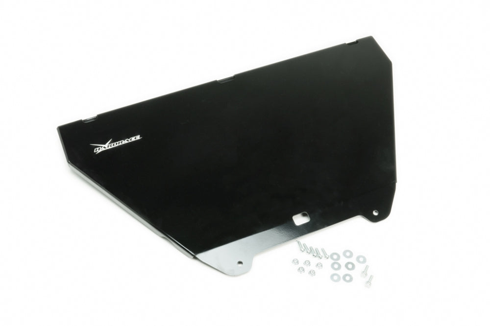 Front Lower Skid Plate for Toyota Townace Liteace S400