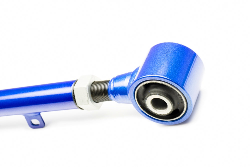 Rear Upper Arms (Harden Rubber) for Toyota Townace / Liteace S400