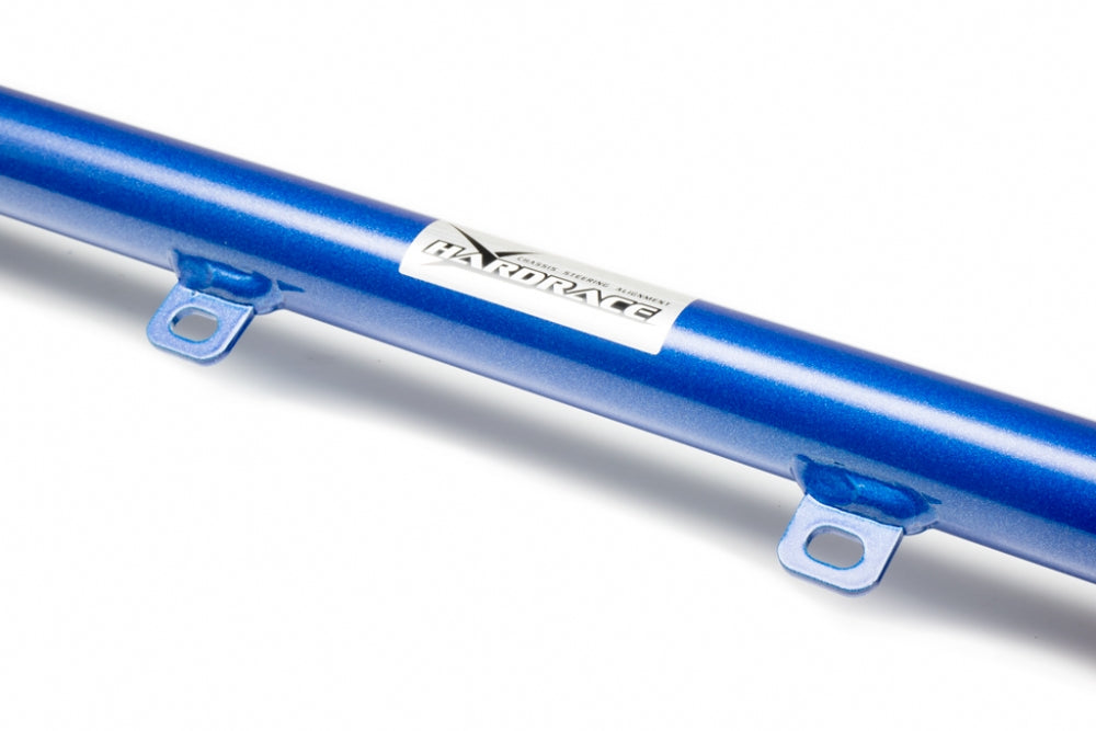 Rear Upper Arms (Harden Rubber) for Toyota Townace / Liteace S400