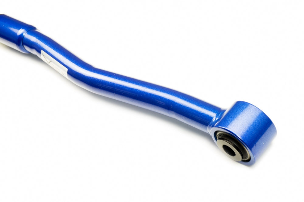 Hardrace Rear Toe Kit (Harden Rubber) for Hyundai Ioniq 5/6 | Kia EV6