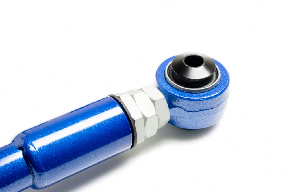 Hardrace Rear Toe Kit (Harden Rubber) for Hyundai Ioniq 5/6 | Kia EV6