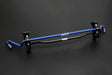 Hardrace Front Add-On Sway Bar 25.4mm for Townace Liteace S400